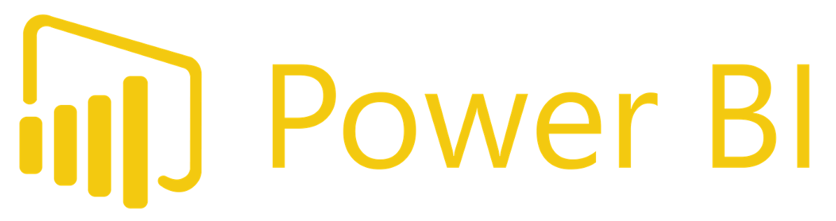 power automate