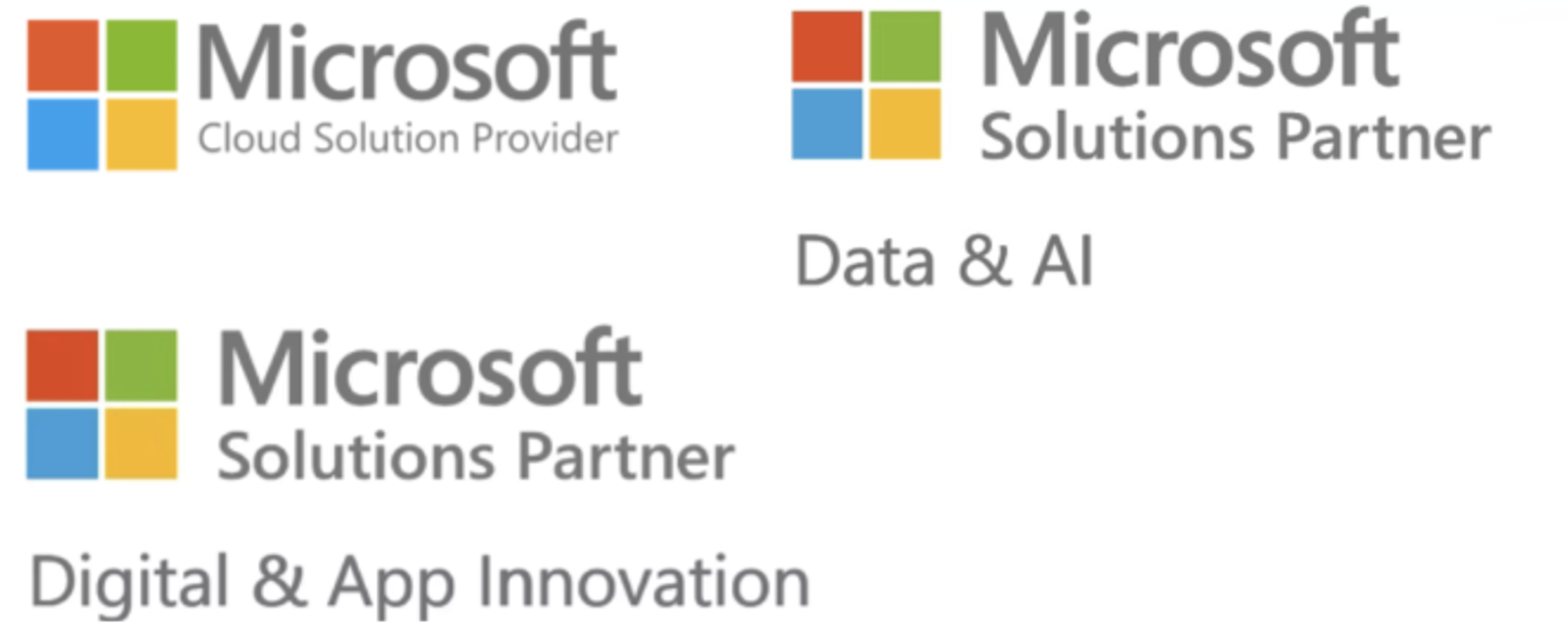 Capture d’écran 2026-02-09 à 11.59.16