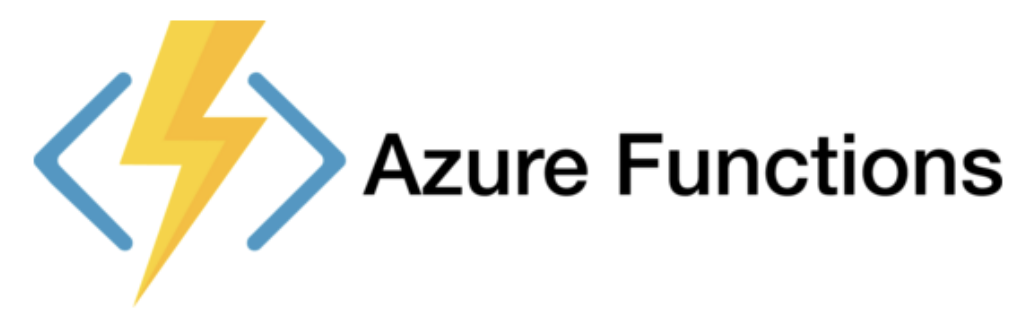azure